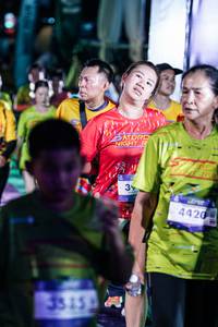 BIB: 
                            <button type="button" onclick="openModal(26344955)" class="btn btn-primary btn-sm float-right btn-popup" data-toggle="modal" data-target=".modal-high-quality">
                        <i class="fas fa-shopping-cart"></i> Add to Cart
                    </button>
                                            <button type="button" onclick="isThisMe(26344955, true)" class="btn btn-success btn-sm float-right btn-popup btn-isme hidden" data-toggle="tooltip" data-placement="bottom" title="นี่คือรูปของคุณใช่ไหม คลิกที่นี่เพื่อเอาเข้าอัลบั้ม">
                        <i class="fas fa-plus"></i> Add to album
                    </button>
                    <button type="button" onclick="isThisMe(26344955, false)" class="btn btn-warning btn-sm float-right btn-popup btn-isnotme hidden">
                        <i class="fas fa-ban"></i> Remove from album
                    </button>